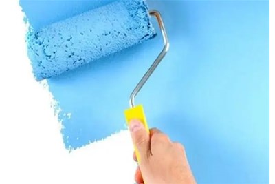 水性油漆和油性油漆的區(qū)別